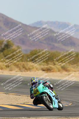 media/Mar-21-2025-CVMA Friday Practice (Fri) [[30cd4fe323]]/5-Racer 4/Session 3 (Turn 10)/